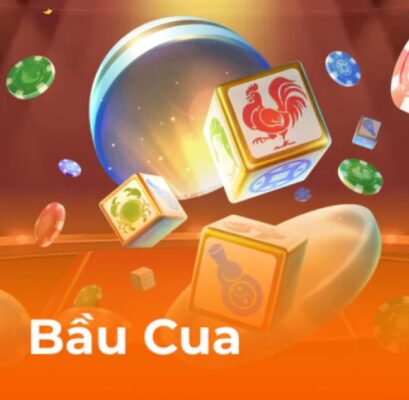 Ưu điểm của việc chơi Bầu cua chỉ có tại Play go88