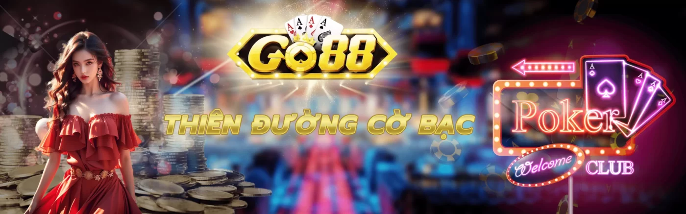 go88 banner