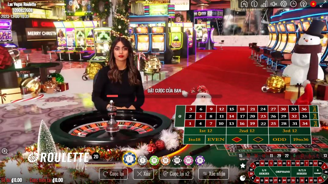 Có những sai lầm nào hay mắc phải khi tham gia baccarat go 88?